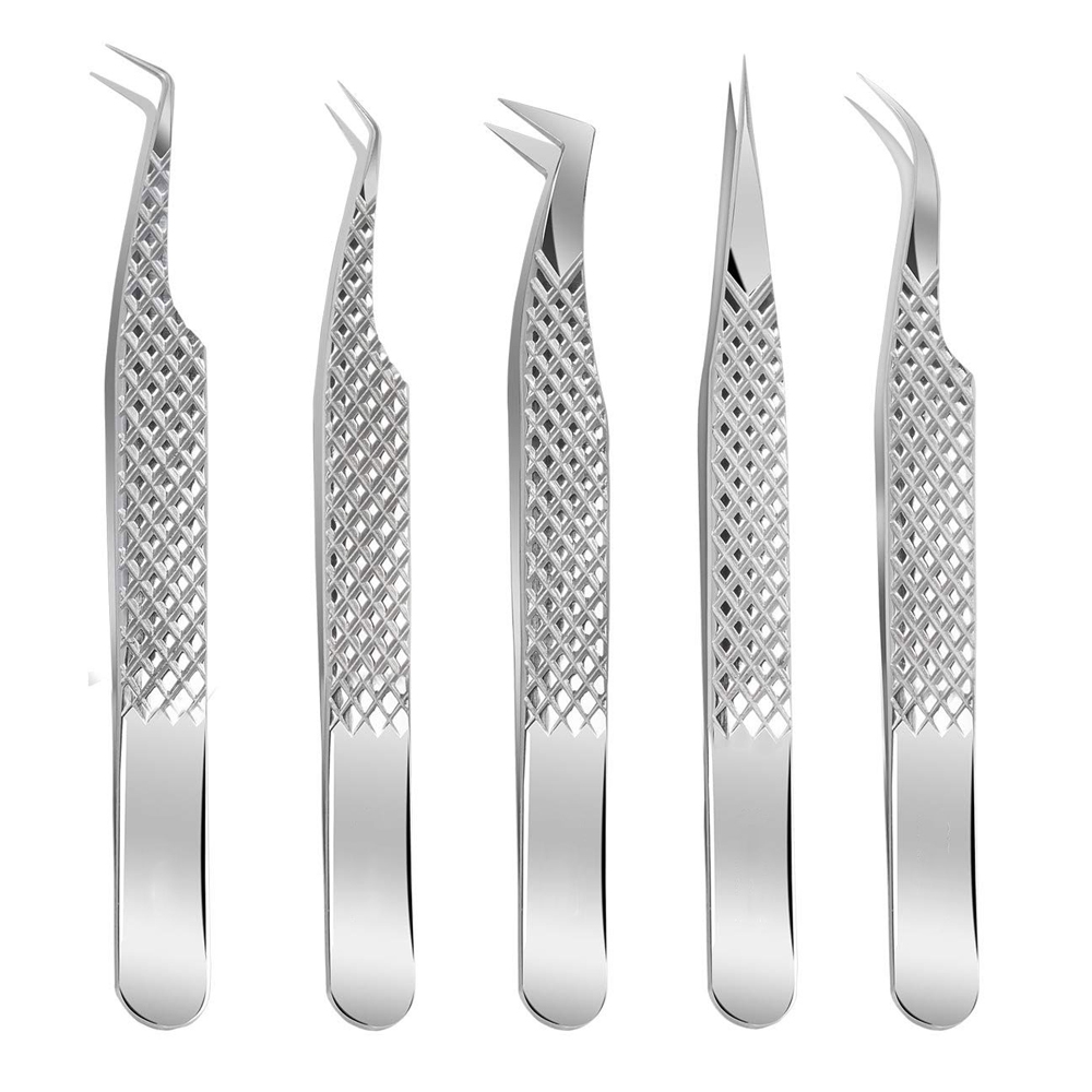 Eyebrow Tools